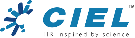 pro_i_logo